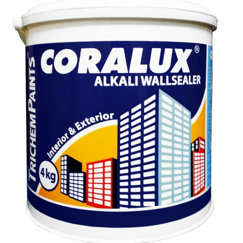 Wall Filler & Seallear CORALUX ALKALI WALLSEALER 2 coralux_alkali