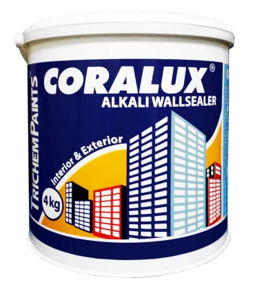 Wall Filler & Seallear CORALUX ALKALI WALLSEALER 2 coralux_alkali