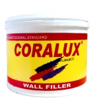 CORALUX Wall Filler